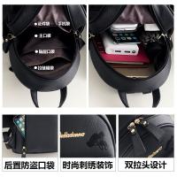 uploads/erp/collection/images/Luggage Bags/JunHao/XU0607368/img_b/XU0607368_img_b_3